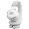 JBL Live 670NC White (JBLLIVE670NCWHT) - зображення 5