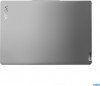 Lenovo Yoga Slim 6 14IAP8 (82WU002VMZ) - зображення 2