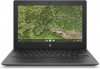 HP 11A G8 EE Chromebook (2G8M4UP) - зображення 1
