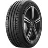 Michelin Pilot Sport 5 (275/35R18 99Y) - зображення 1