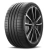 Michelin Pilot Sport S 5 (265/35R20 99Y) - зображення 1