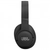 JBL Live 770NC Black (JBLLIVE770NCBLK) - зображення 7