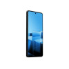 ASUS ZenFone 11 Ultra 16/512GB Skyline Blue (AI2401-16G512G-BU-ZF) - зображення 2