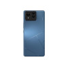 ASUS ZenFone 11 Ultra 16/512GB Skyline Blue (AI2401-16G512G-BU-ZF) - зображення 3