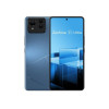 ASUS ZenFone 11 Ultra 12/256GB  Skyline Blue (AI2401-12G256G-BU-ZF) - зображення 1