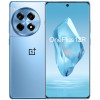 OnePlus 12R 16/256GB Cool Blue - зображення 1