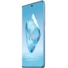 OnePlus 12R 16/256GB Cool Blue - зображення 5