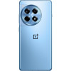 OnePlus 12R 16/256GB Cool Blue - зображення 6