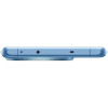OnePlus 12R 16/256GB Cool Blue - зображення 7