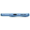 OnePlus 12R 16/256GB Cool Blue - зображення 8