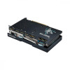PowerColor Radeon RX 7600 XT 16 GB Hellhound (RX 7600 XT 16G-L/OC) - зображення 4