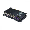 PowerColor Radeon RX 7600 XT 16 GB Hellhound (RX 7600 XT 16G-L/OC) - зображення 7