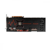 Sapphire Radeon RX 7900 GRE 16GB PULSE (11325-04) - зображення 3