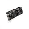 Sapphire Radeon RX 7900 GRE 16GB PULSE (11325-04-20G) - зображення 7