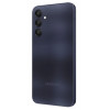 Samsung Galaxy A25 5G SM-A256E 8/256GB Black - зображення 2