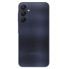 Samsung Galaxy A25 5G SM-A256E 8/256GB Black - зображення 5