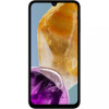 Samsung Galaxy M15 5G 4/128GB Gray (SM-M156BZAU) - зображення 2