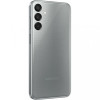 Samsung Galaxy M15 5G 4/128GB Gray (SM-M156BZAU) - зображення 6