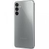 Samsung Galaxy M15 5G 4/128GB Gray (SM-M156BZAU) - зображення 7