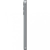 Samsung Galaxy M15 5G 4/128GB Gray (SM-M156BZAU) - зображення 8