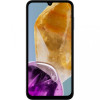 Samsung Galaxy M15 5G - зображення 2