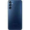 Samsung Galaxy M15 5G 4/128GB Dark Blue (SM-M156BDBU) - зображення 5