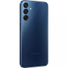 Samsung Galaxy M15 5G 4/128GB Dark Blue (SM-M156BDBU) - зображення 6