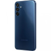 Samsung Galaxy M15 5G 4/128GB Dark Blue (SM-M156BDBU) - зображення 7