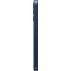 Samsung Galaxy M15 5G 4/128GB Dark Blue (SM-M156BDBU) - зображення 8