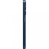 Samsung Galaxy M15 5G 4/128GB Dark Blue (SM-M156BDBU) - зображення 9