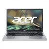 Acer Aspire 3 A315-24P-R5RB Pure Silver (NX.KDEEU.022) - зображення 1