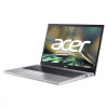 Acer Aspire 3 A315-24P-R5RB Pure Silver (NX.KDEEU.022) - зображення 2