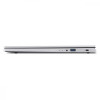 Acer Aspire 3 A315-24P-R5RB Pure Silver (NX.KDEEU.022) - зображення 3