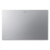 Acer Aspire 3 A315-24P-R5RB Pure Silver (NX.KDEEU.022) - зображення 4
