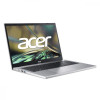 Acer Aspire 3 A315-24P-R5RB Pure Silver (NX.KDEEU.022) - зображення 5