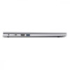 Acer Aspire 3 A315-24P-R5RB Pure Silver (NX.KDEEU.022) - зображення 6