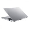 Acer Aspire 3 A315-24P-R5RB Pure Silver (NX.KDEEU.022) - зображення 7