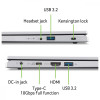 Acer Aspire 3 A315-24P-R5RB Pure Silver (NX.KDEEU.022) - зображення 9