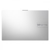ASUS VivoBook Go 15 E1504FA Cool Silver (E1504FA-BQ1105) - зображення 7