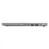 ASUS VivoBook Go 15 E1504FA Cool Silver (E1504FA-BQ1105) - зображення 9