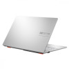 ASUS VivoBook Go 15 E1504FA Cool Silver (E1504FA-BQ1105) - зображення 10