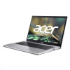 Acer Aspire 3 A315-59-31KX Pure Silver (NX.K6TEU.012) - зображення 3