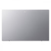 Acer Aspire 3 A315-59-31KX Pure Silver (NX.K6TEU.012) - зображення 5