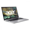 Acer Aspire 3 A315-59-31KX Pure Silver (NX.K6TEU.012) - зображення 6