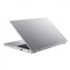 Acer Aspire 3 A315-59-31KX Pure Silver (NX.K6TEU.012) - зображення 9
