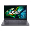 Acer Aspire 5 A515-58GM-53GX Steel Gray (NX.KQ4EU.006) - зображення 1
