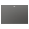 Acer Swift X 14 SFX14-71G-553H Steel Gray (NX.KEVEU.001) - зображення 5