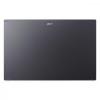 Acer Aspire 5 A515-58GM-53GX Steel Gray (NX.KQ4EU.006) - зображення 7