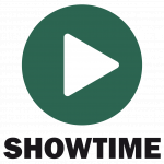 Логотип інтернет-магазина showtime.ua
