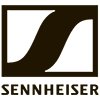 Логотип інтернет-магазина Sennheiser Store